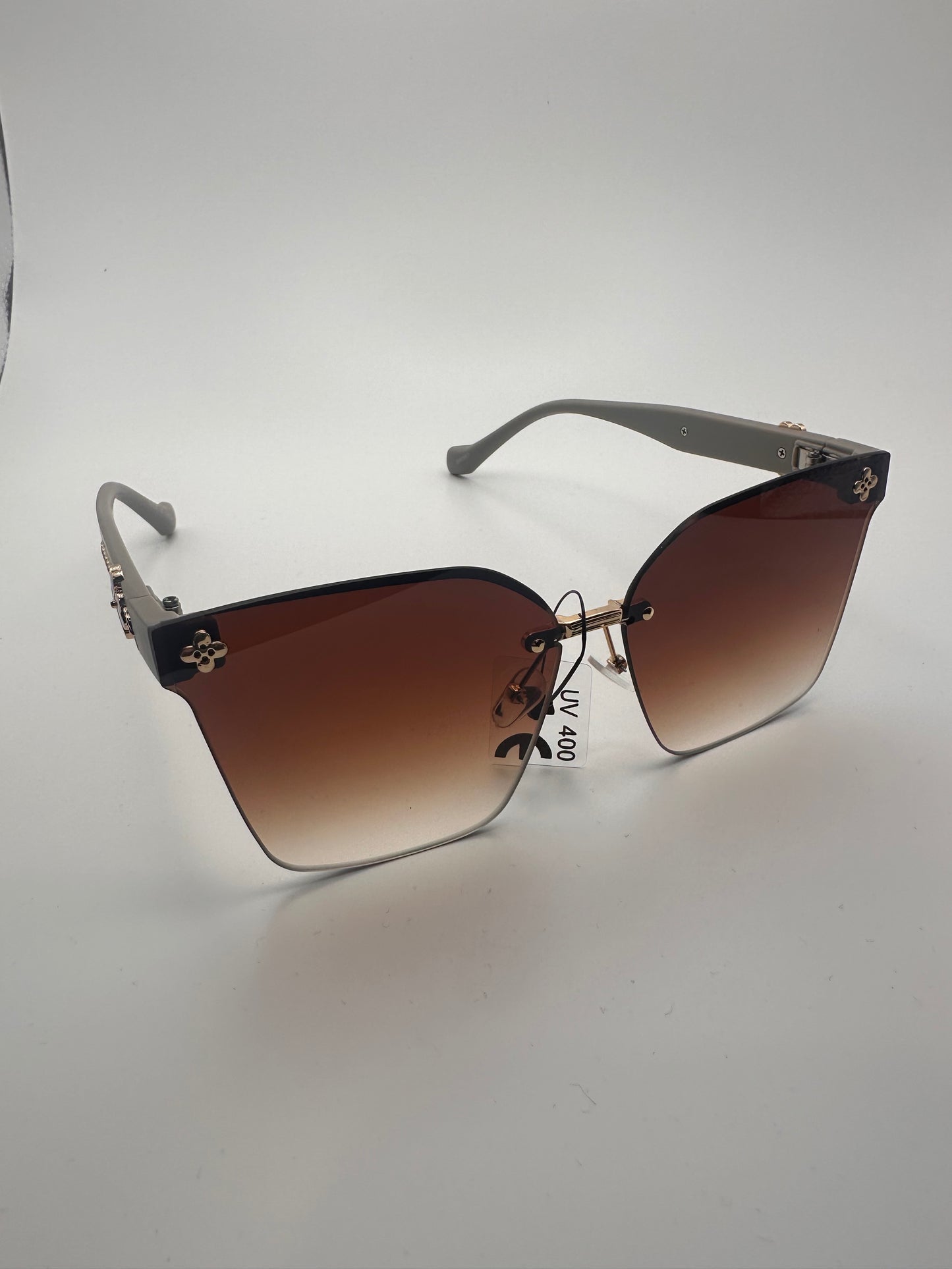 Glasses ( Different Color Lends)